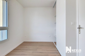 achat maison sotteville-les-rouen 76300