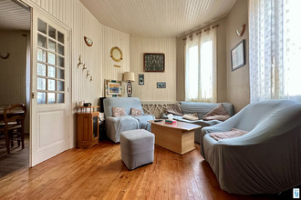 achat maison sotteville-les-rouen 76300