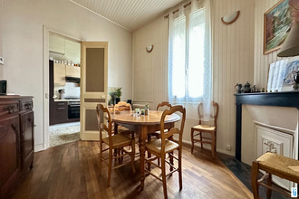 achat maison sotteville-les-rouen 76300