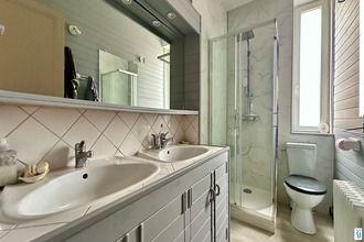 achat maison sotteville-les-rouen 76300