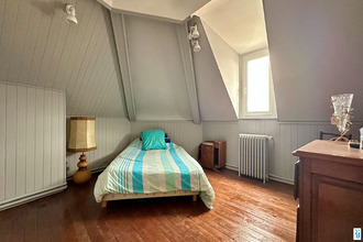 achat maison sotteville-les-rouen 76300