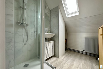 achat maison sotteville-les-rouen 76300