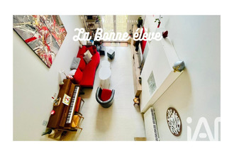 achat maison sotteville-les-rouen 76300