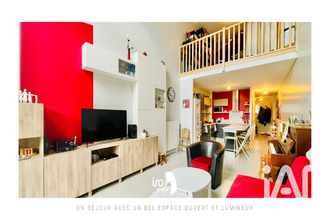 achat maison sotteville-les-rouen 76300