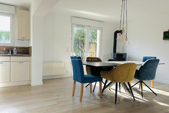 achat maison sotteville-les-rouen 76300