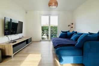 achat maison sotteville-les-rouen 76300