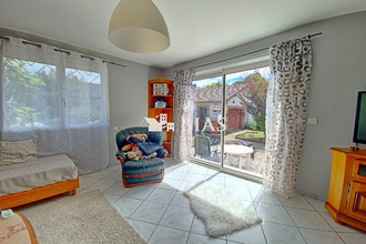 achat maison sotteville-les-rouen 76300