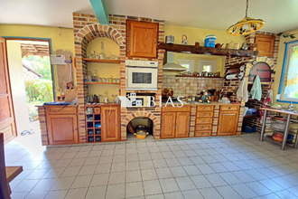 achat maison sotteville-les-rouen 76300