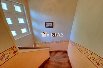 achat maison sotteville-les-rouen 76300