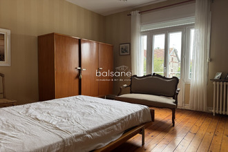 achat maison sotteville-les-rouen 76300