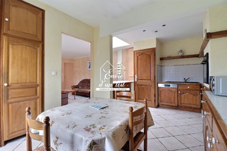 achat maison sotteville-les-rouen 76300