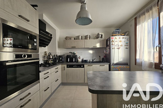 achat maison sotteville-les-rouen 76300