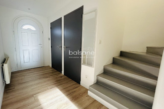 achat maison sotteville-les-rouen 76300