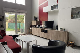 achat maison sotteville-les-rouen 76300