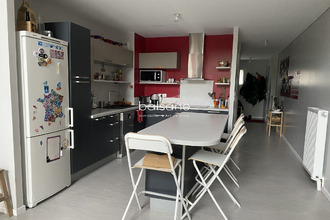 achat maison sotteville-les-rouen 76300