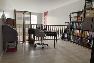 achat maison sotteville-les-rouen 76300