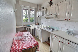achat maison sotteville-les-rouen 76300