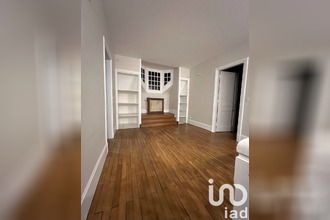 achat maison sotteville-les-rouen 76300