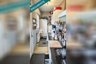 achat maison sotteville-les-rouen 76300