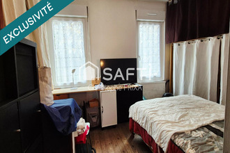 achat maison sotteville-les-rouen 76300