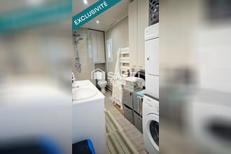 achat maison sotteville-les-rouen 76300