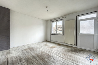 achat maison sotteville-les-rouen 76300