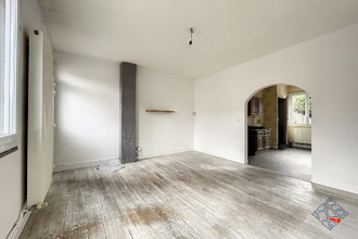 achat maison sotteville-les-rouen 76300