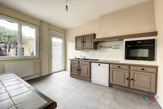 achat maison sotteville-les-rouen 76300