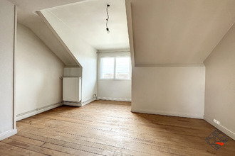 achat maison sotteville-les-rouen 76300