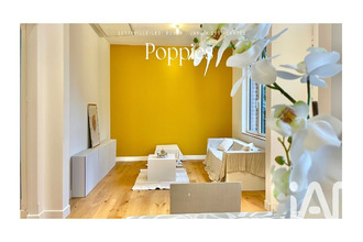 achat maison sotteville-les-rouen 76300