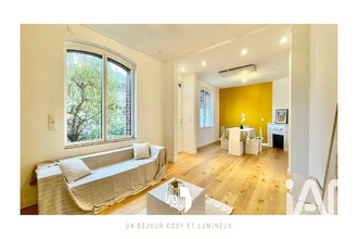 achat maison sotteville-les-rouen 76300