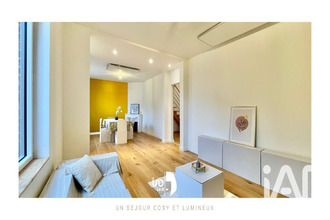 achat maison sotteville-les-rouen 76300