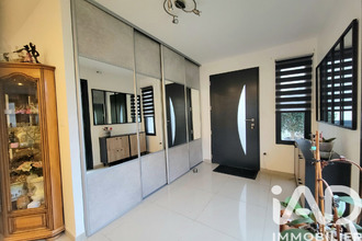 achat maison sotteville-les-rouen 76300