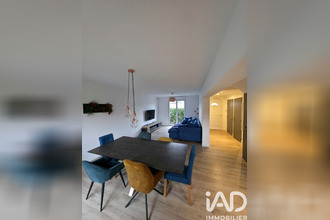 achat maison sotteville-les-rouen 76300