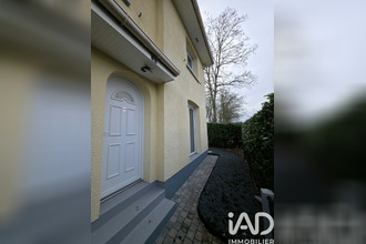 achat maison sotteville-les-rouen 76300