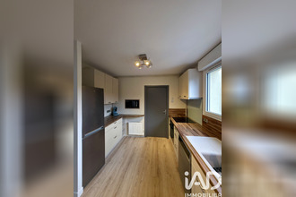 achat maison sotteville-les-rouen 76300