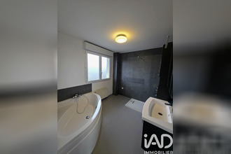 achat maison sotteville-les-rouen 76300