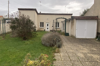 achat maison sotteville-les-rouen 76300