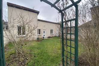 achat maison sotteville-les-rouen 76300
