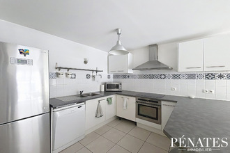 achat maison sotteville-les-rouen 76300