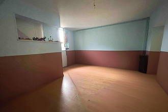 achat maison sotteville-les-rouen 76300