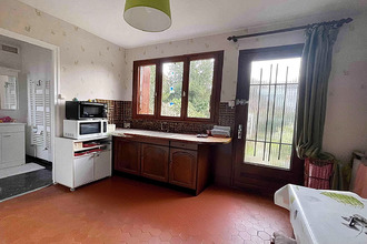 achat maison sotteville-les-rouen 76300