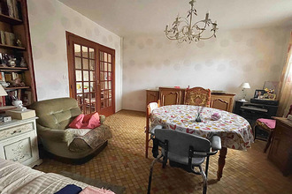 achat maison sotteville-les-rouen 76300