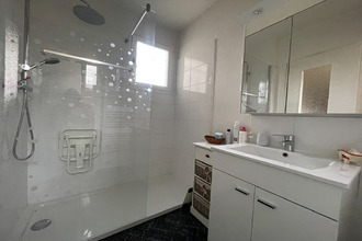 achat maison sotteville-les-rouen 76300