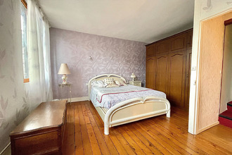 achat maison sotteville-les-rouen 76300