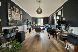 achat maison sotteville-les-rouen 76300