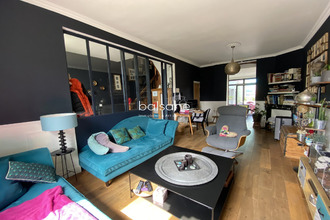 achat maison sotteville-les-rouen 76300