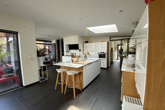 achat maison sotteville-les-rouen 76300