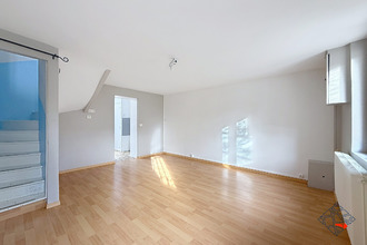 achat maison sotteville-les-rouen 76300