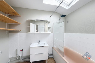 achat maison sotteville-les-rouen 76300